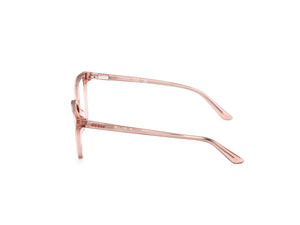 Guess GU50165_49059