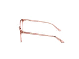 Guess GU50165_49059