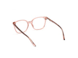 Guess GU50165_49059