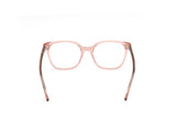 Guess GU50165_49059
