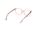 Guess GU50165_49059