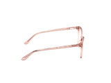 Guess GU50165_49059