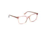 Guess GU50165_49059
