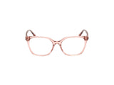 Guess GU50165_49059