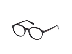 Guess GU50166_48001