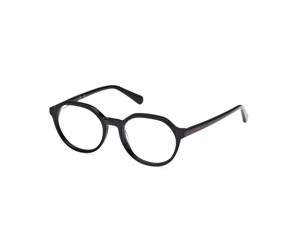 Guess GU50166_48001