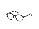 Guess GU50166_48001