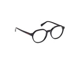 Guess GU50166_48001