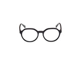 Guess GU50166_48001