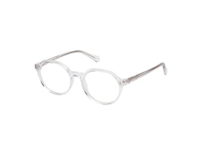 Guess GU50166_48026