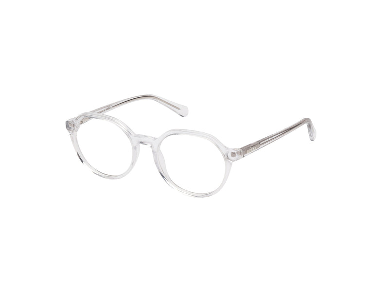 Guess GU50166_48026