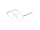 Guess GU50166_48026