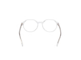 Guess GU50166_48026