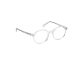 Guess GU50166_48026