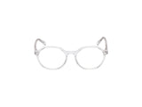 Guess GU50166_48026