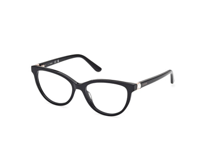 Guess GU50195_53001