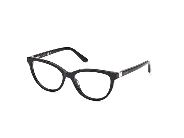 Guess GU50195_53001