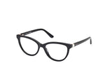 Guess GU50195_53001