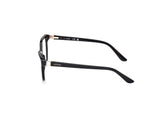 Guess GU50195_53001