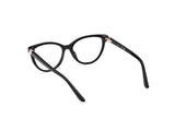 Guess GU50195_53001