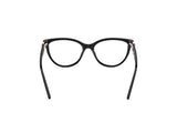 Guess GU50195_53001