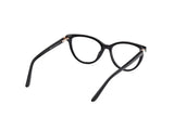 Guess GU50195_53001