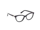 Guess GU50195_53001
