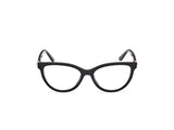 Guess GU50195_53001