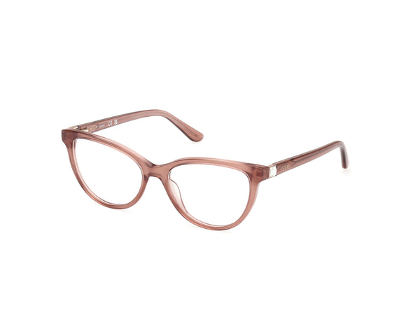 Guess GU50195_53059