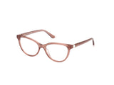 Guess GU50195_53059