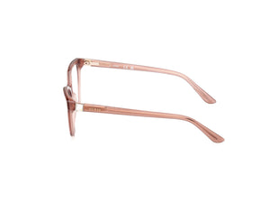 Guess GU50195_53059
