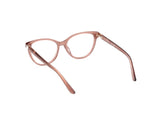 Guess GU50195_53059