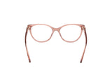 Guess GU50195_53059