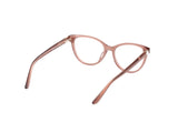 Guess GU50195_53059