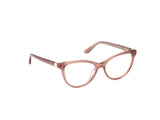 Guess GU50195_53059