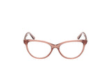 Guess GU50195_53059