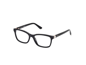 Guess GU50196_52001