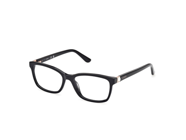 Guess GU50196_52001