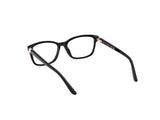 Guess GU50196_52001