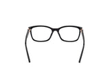 Guess GU50196_52001
