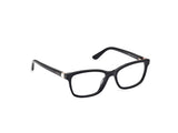 Guess GU50196_52001