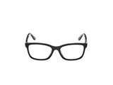 Guess GU50196_52001