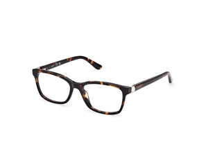 Guess GU50196_52052