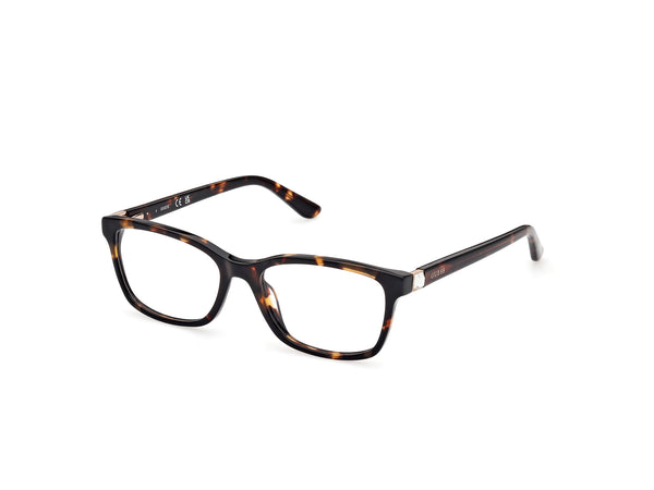 Guess GU50196_52052