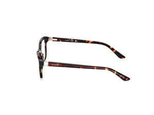 Guess GU50196_52052