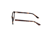 Guess GU50196_52052