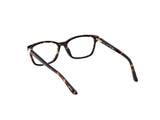 Guess GU50196_52052