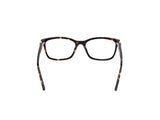 Guess GU50196_52052