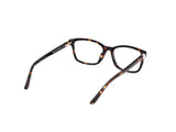Guess GU50196_52052