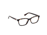 Guess GU50196_52052